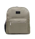 STEVE MADDEN GREY